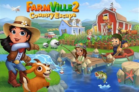 farmville 2 game|www.zynga.com farmville 2.